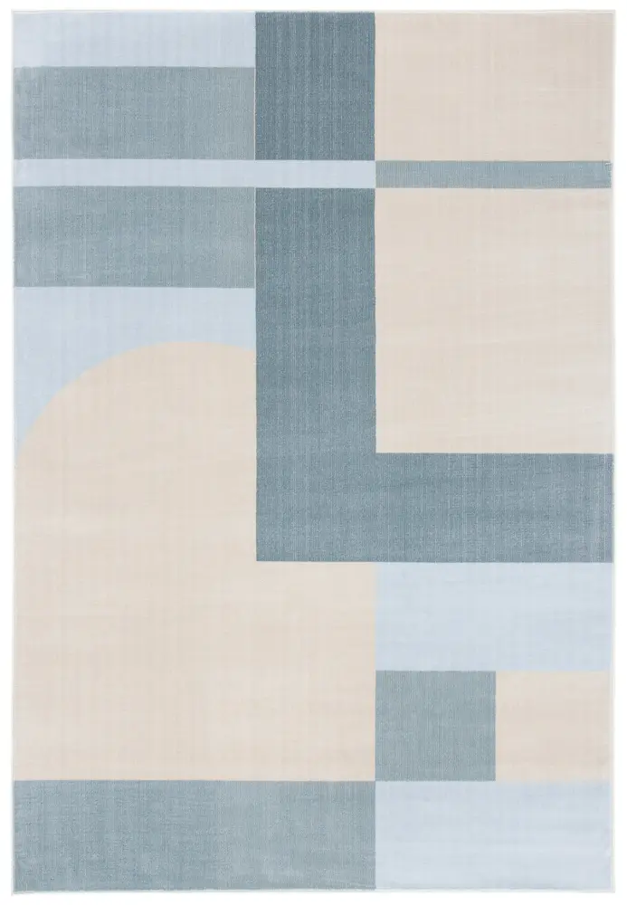 Safavieh Orwell 300 4'-0