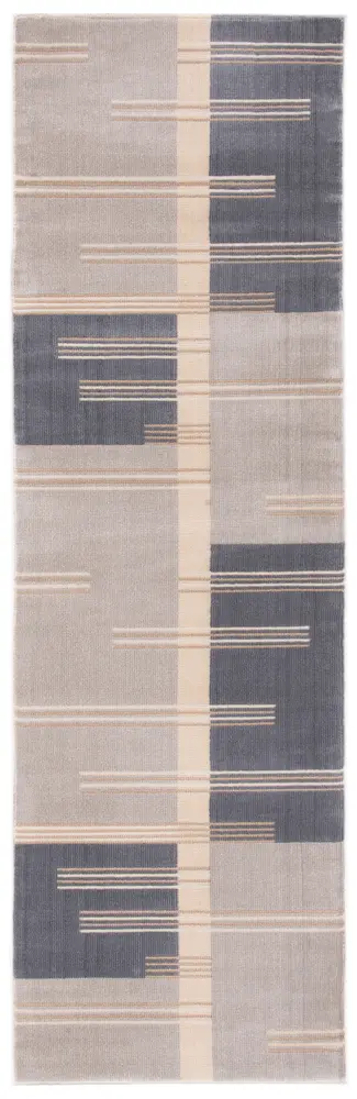 Safavieh Orwell 300 2'-2