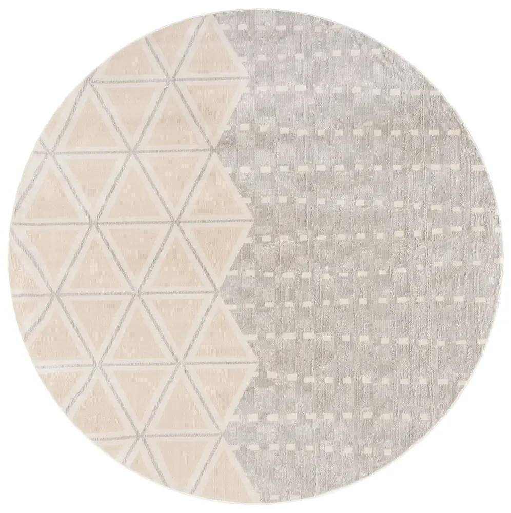 Safavieh Orwell 300 6'-7