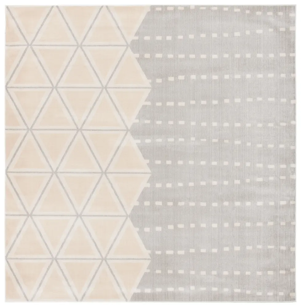 Safavieh Orwell 300 6'-7