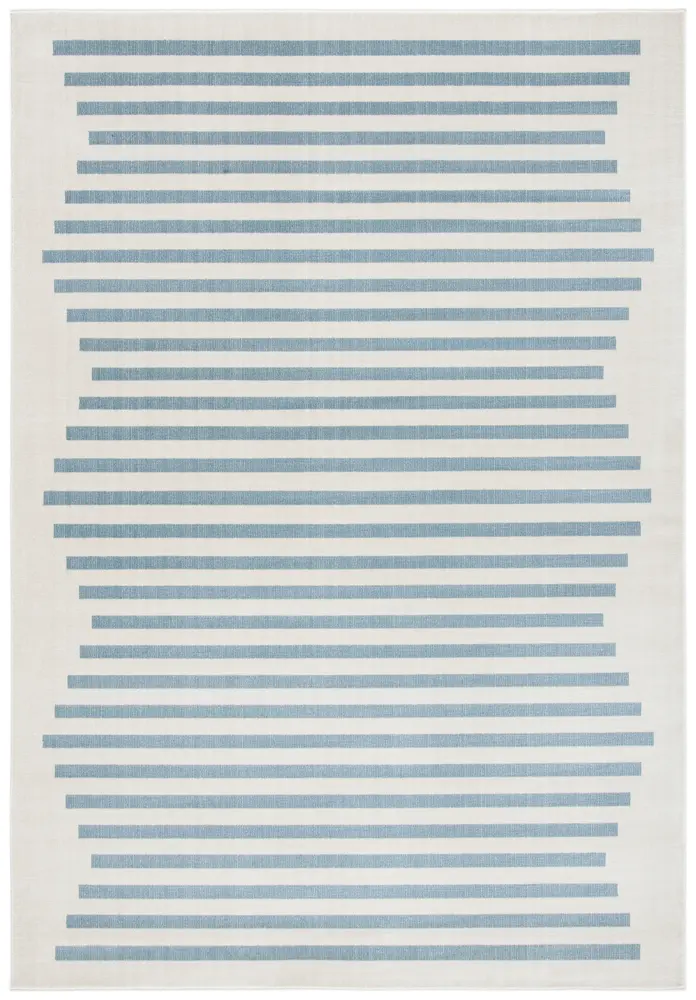 Safavieh Orwell 300 4'-0