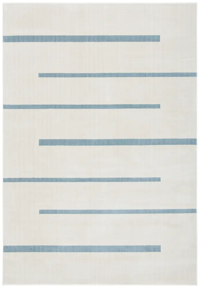 Safavieh Orwell 300 5'-3