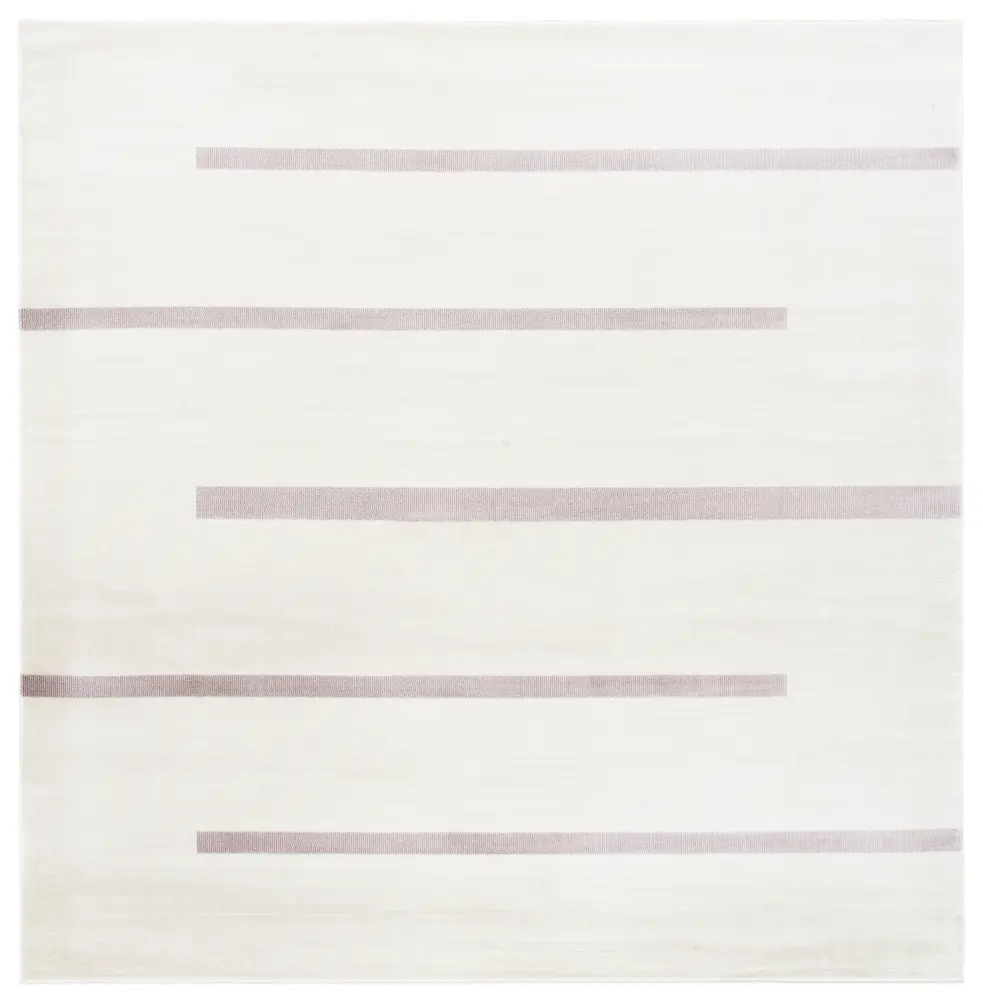 Safavieh Orwell 300 6'-7