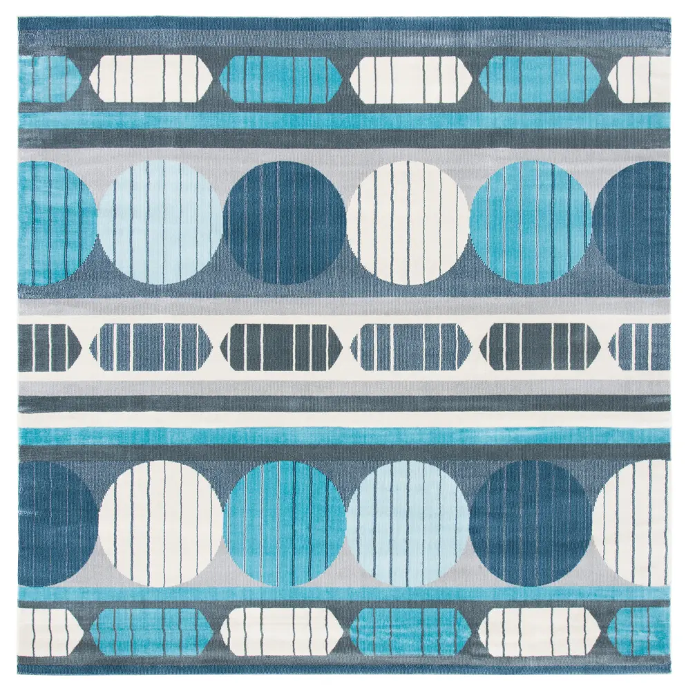 Safavieh Orwell 300 6'-7