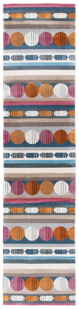 Safavieh Orwell 300 2'-2