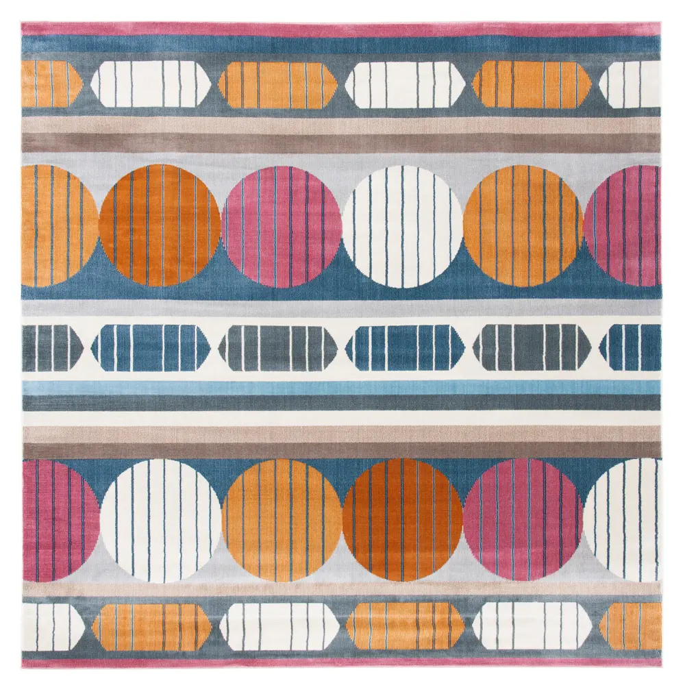 Safavieh Orwell 300 6'-7