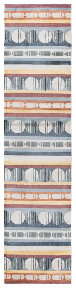 Safavieh Orwell 300 2'-2