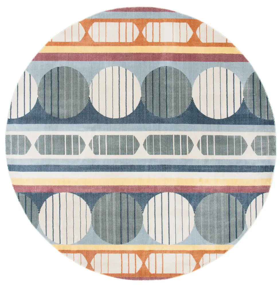 Safavieh Orwell 300 6'-7