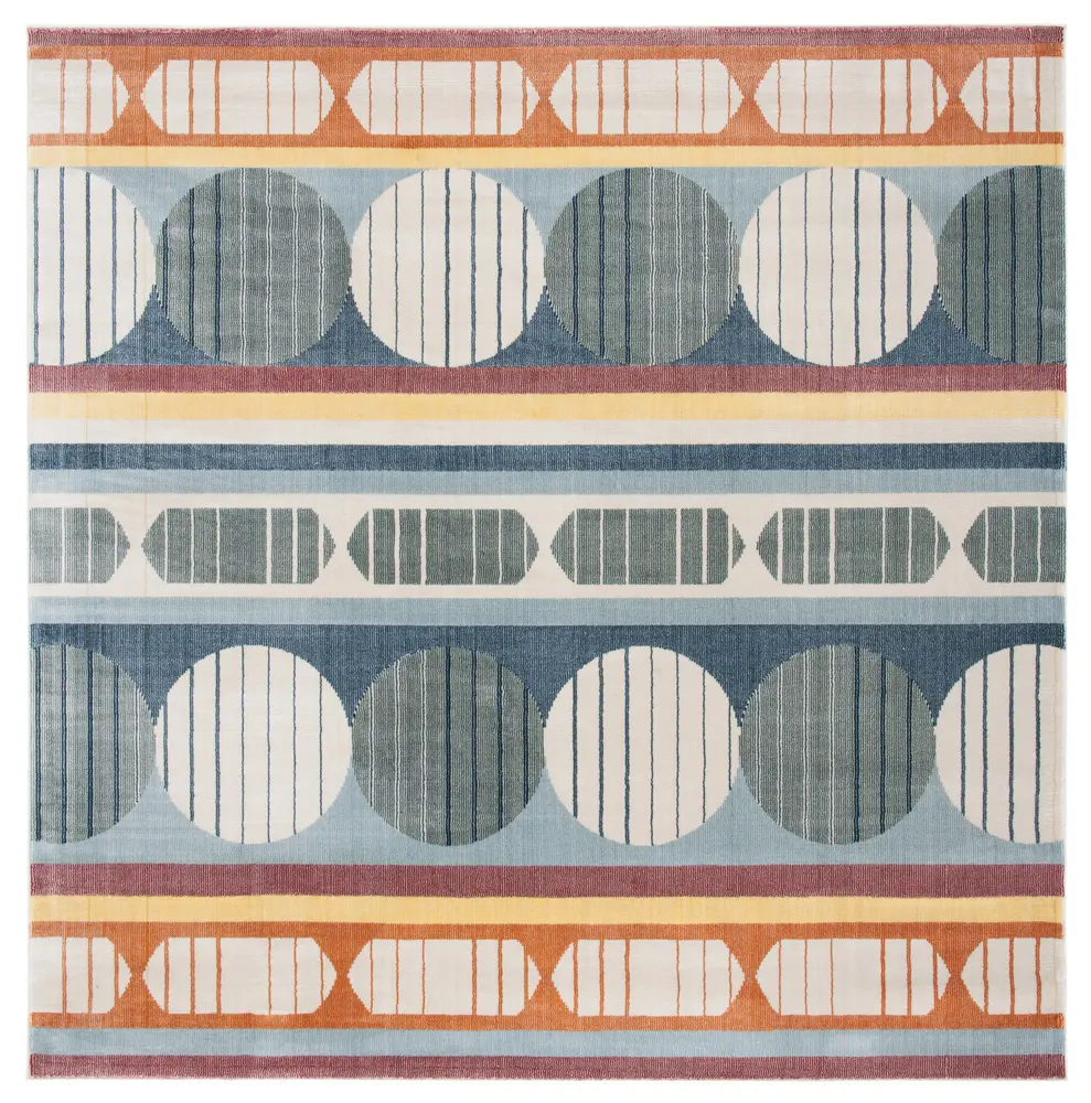 Safavieh Orwell 300 6'-7