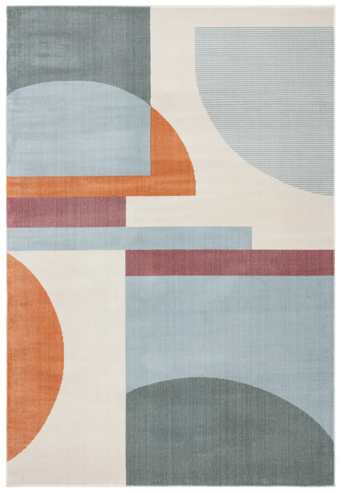 Safavieh Orwell 300 4'-0