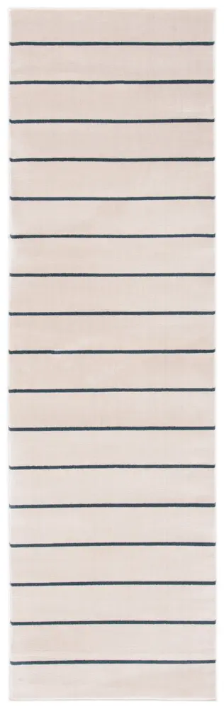 Safavieh Orwell 300 2'-2