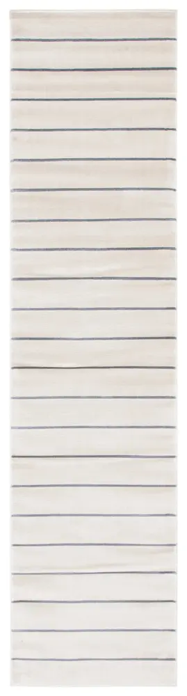 Safavieh Orwell 300 2'-2