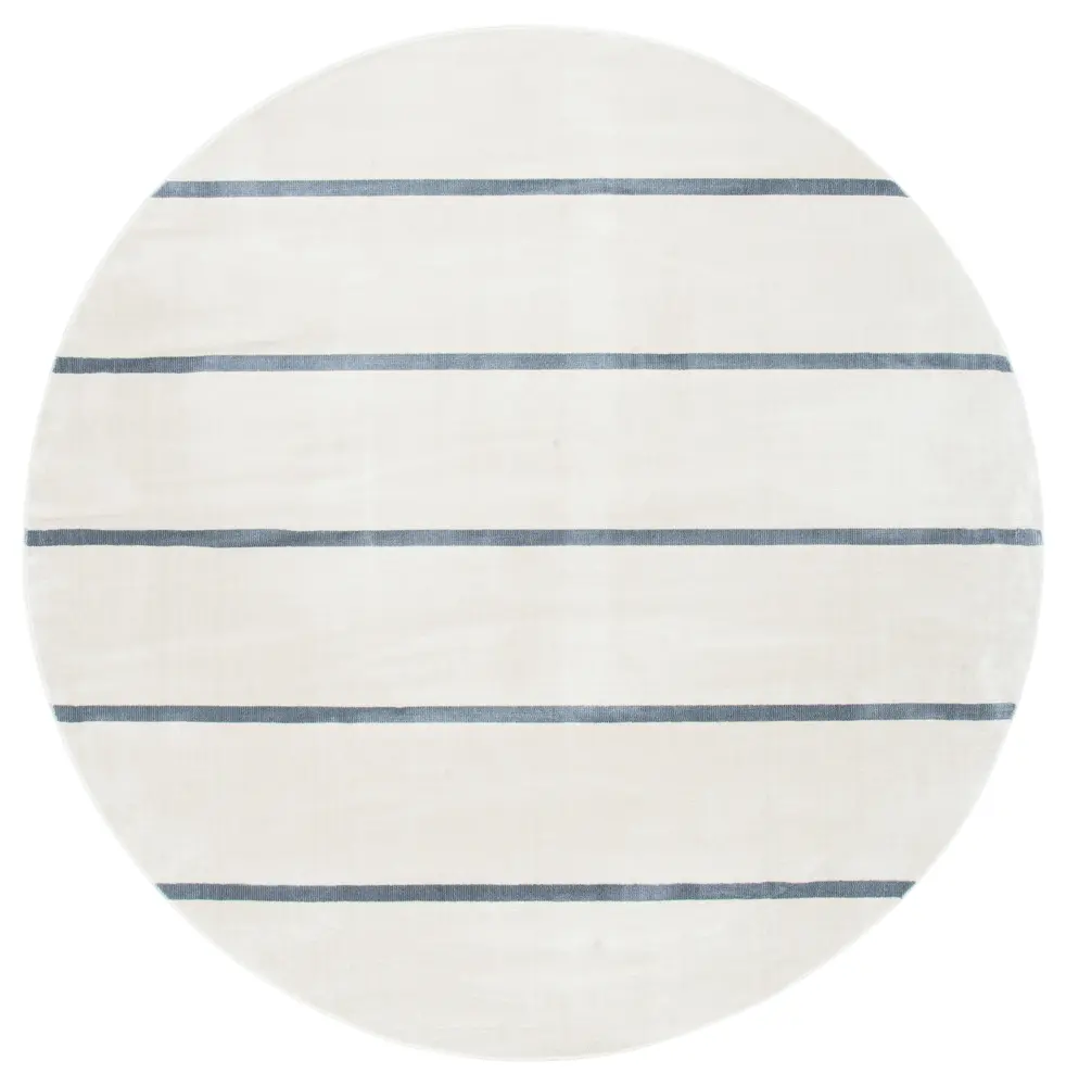 Safavieh Orwell 300 6'-7