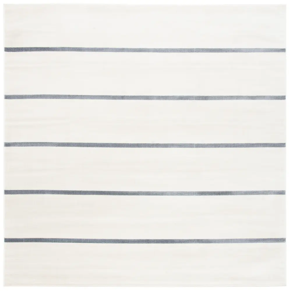 Safavieh Orwell 300 6'-7