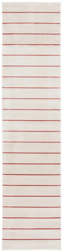 Safavieh Orwell 300 2'-2