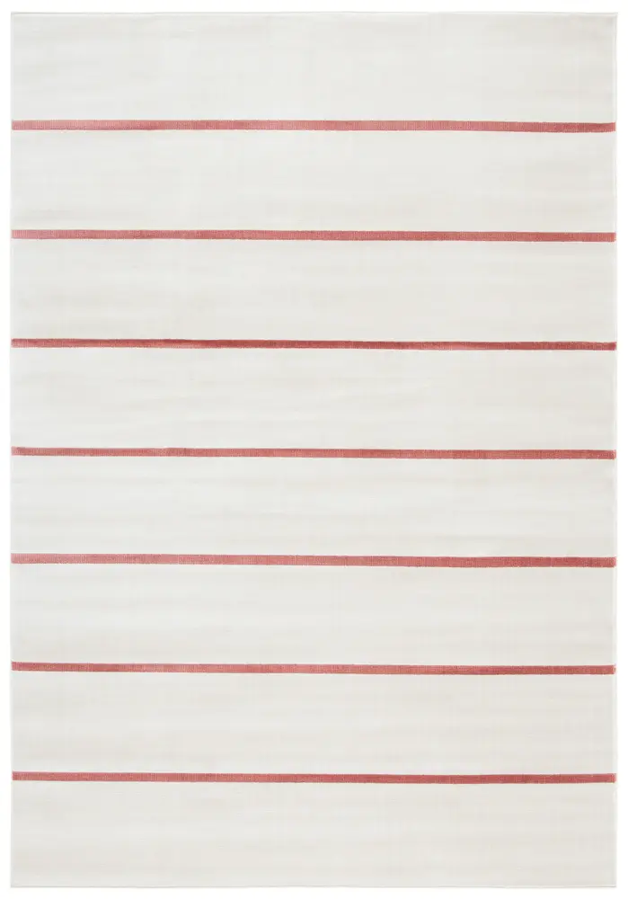 Safavieh Orwell 300 4'-0