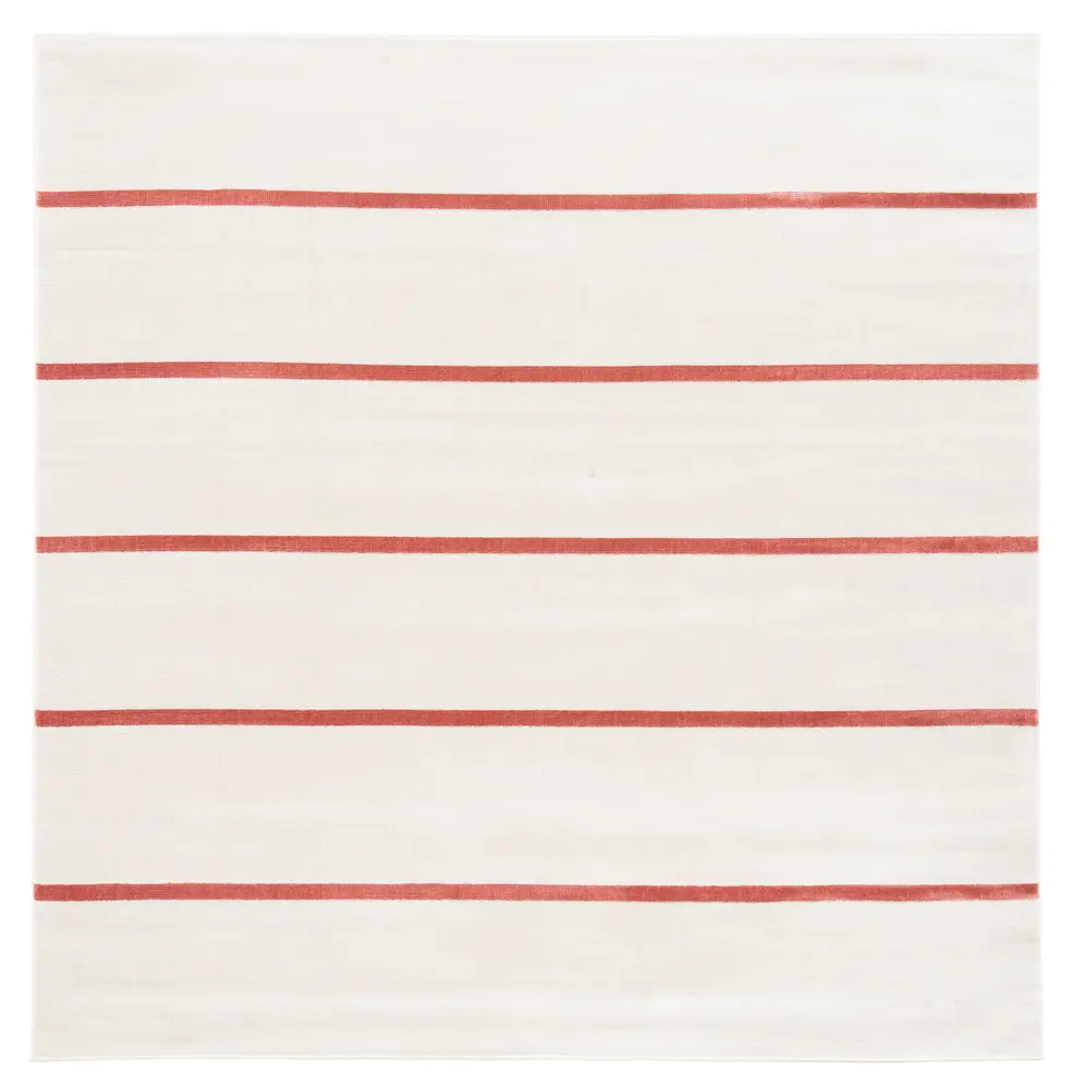 Safavieh Orwell 300 6'-7