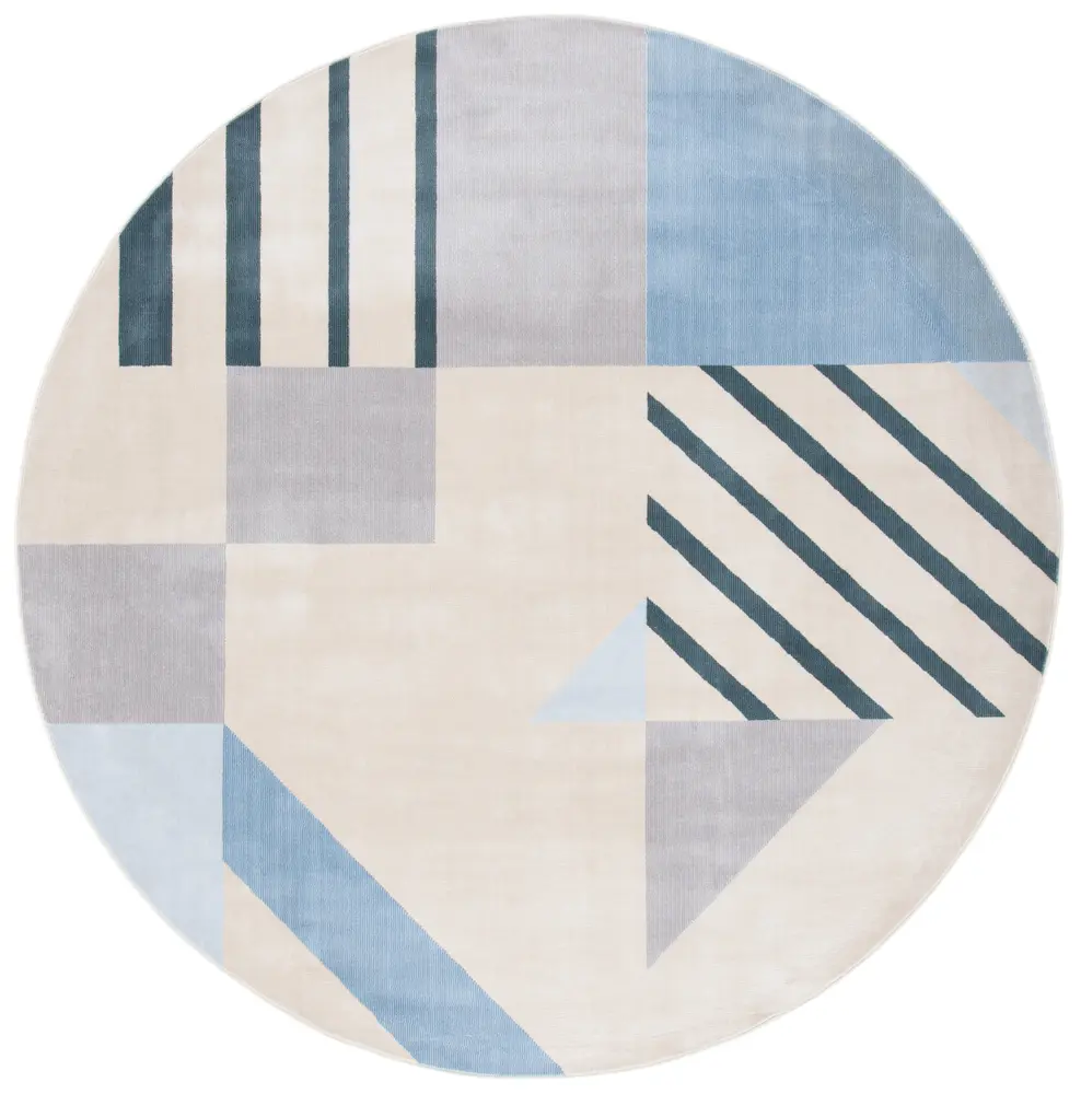 Safavieh Orwell 300 6'-7