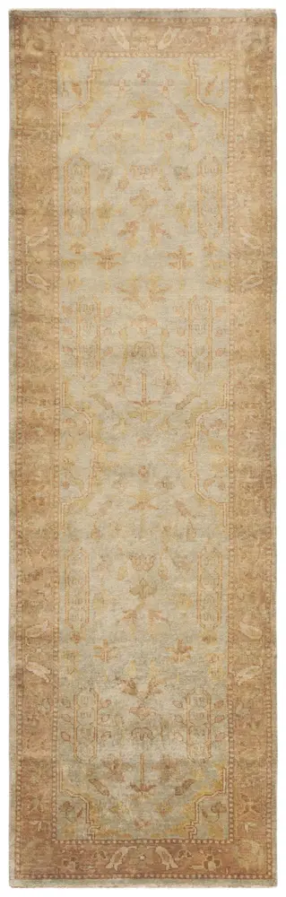 Safavieh Oushak 3'-0