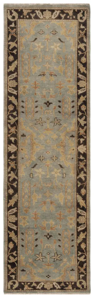 Safavieh Oushak 3'-0