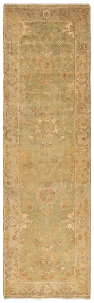 Safavieh Oushak 3'-0