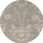 Light Grey / Beige
