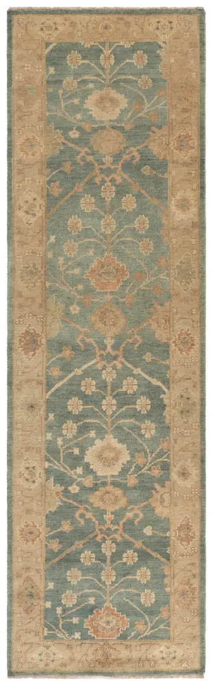 Safavieh Oushak 3'-0