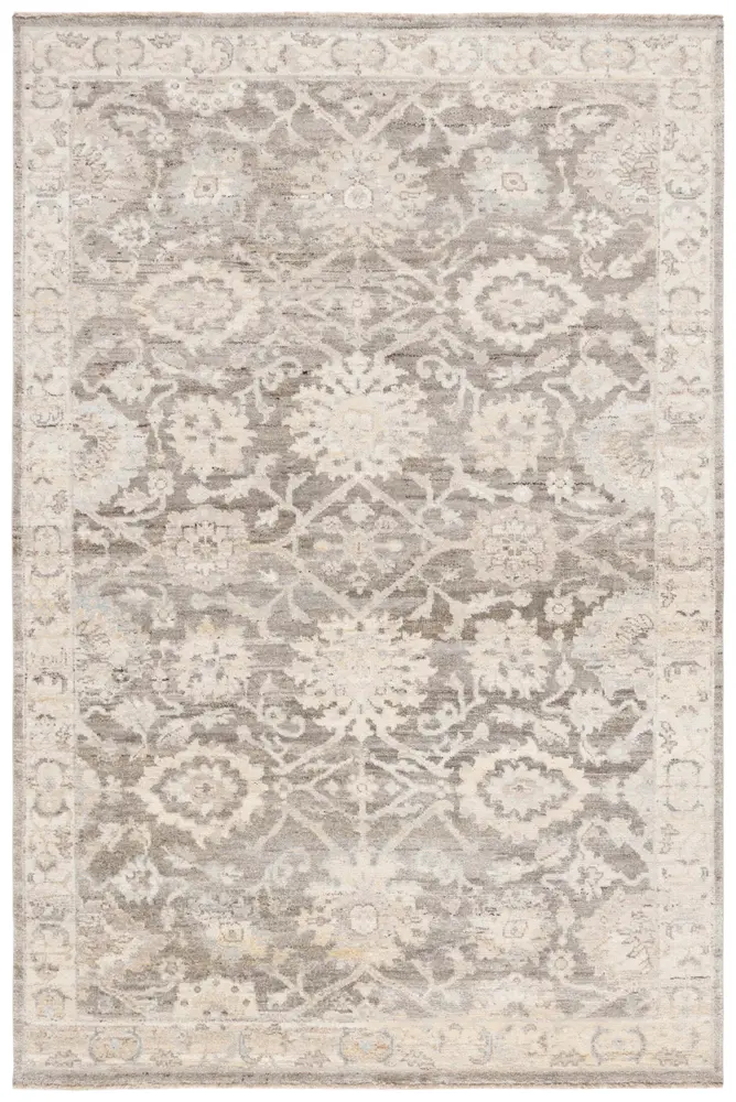 Safavieh Oushak 6'-0