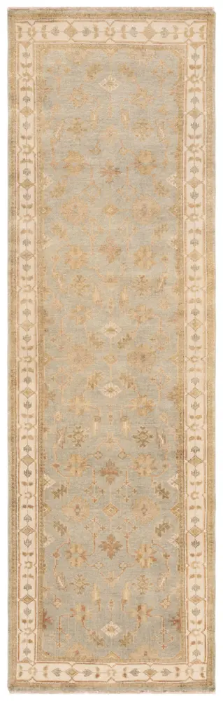 Safavieh Oushak 3'-0