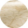 Ivory / Ivory