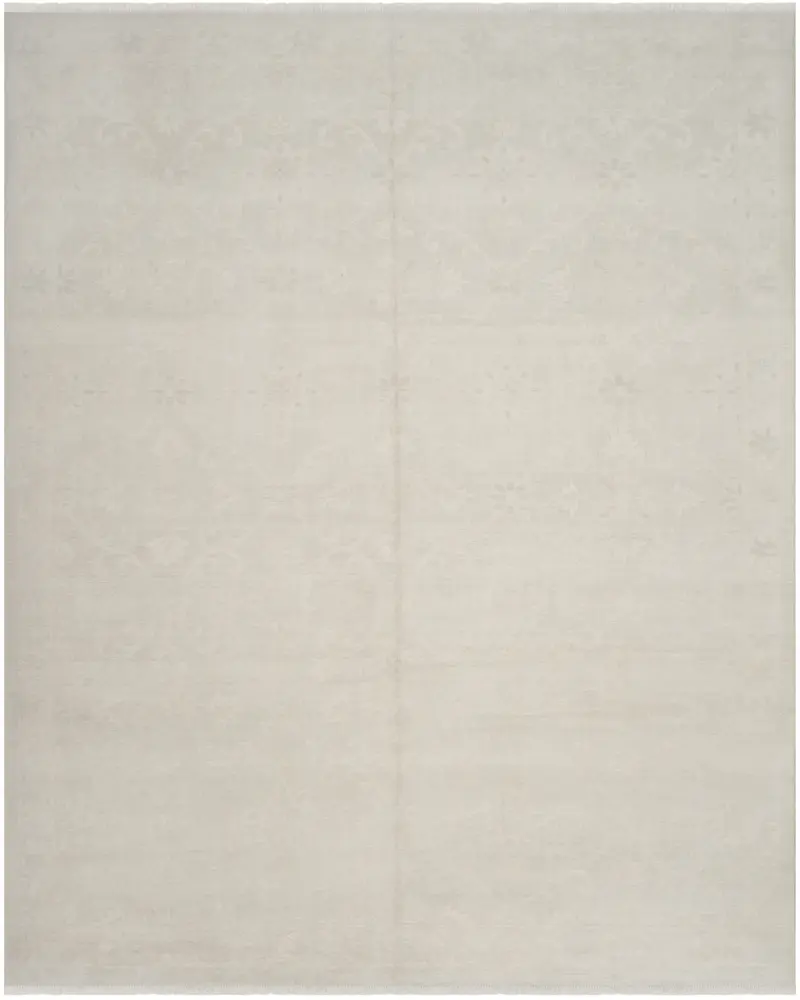 Safavieh Oushak 9'-0