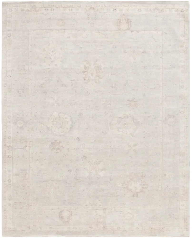 Safavieh Oushak 9'-0