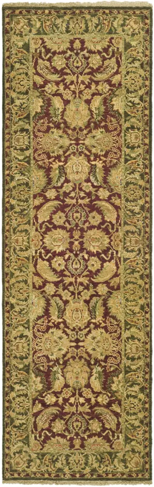 Safavieh Old World 2'-6