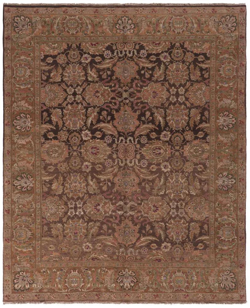 Safavieh Old World 6'-0