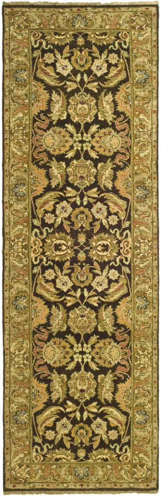 Safavieh Old World 2'-6