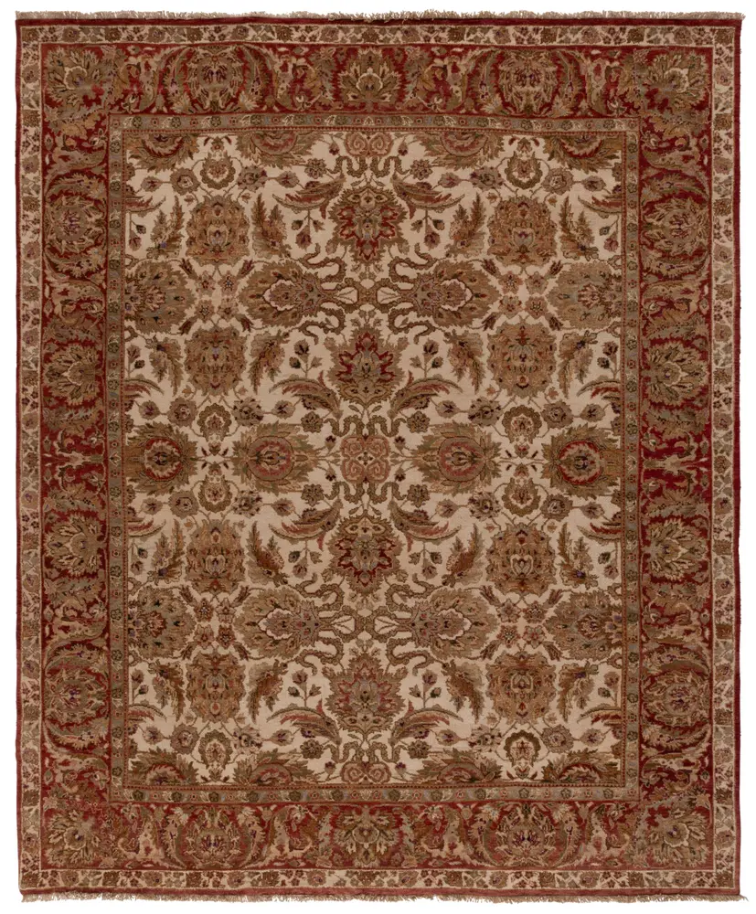 Safavieh Old World 6'-0