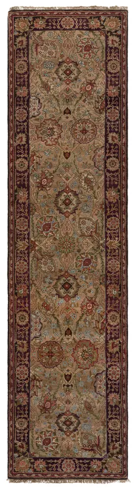 Safavieh Old World 2'-6