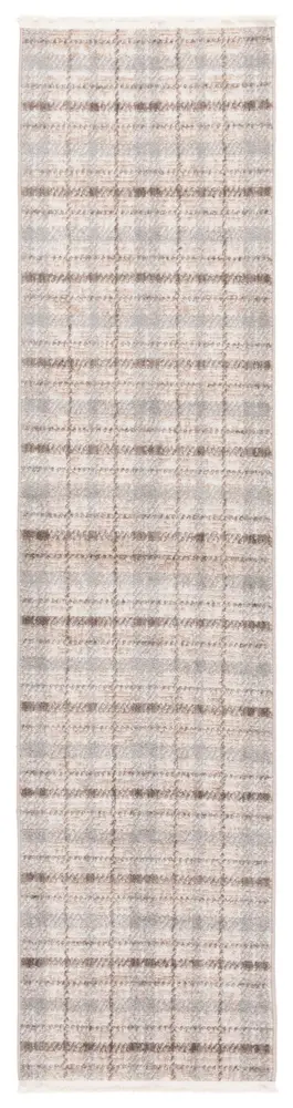 Safavieh Oxford Plaids 300 2'-0