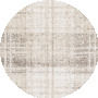 Beige / Ivory