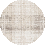 Beige / Ivory