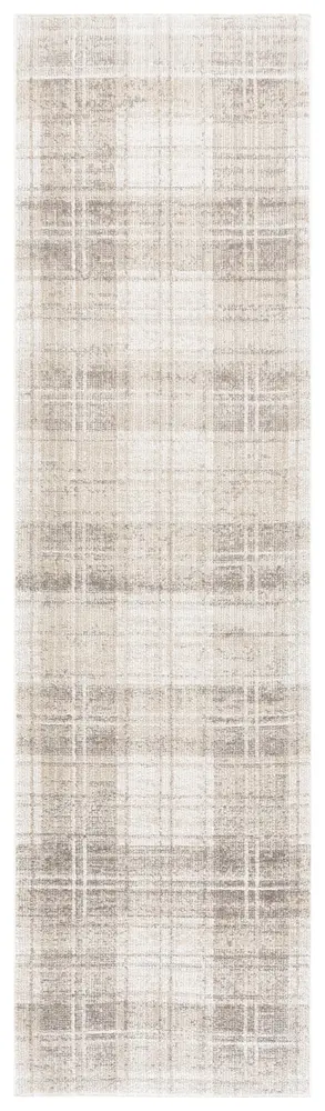 Safavieh Oxford Plaid 2'-0