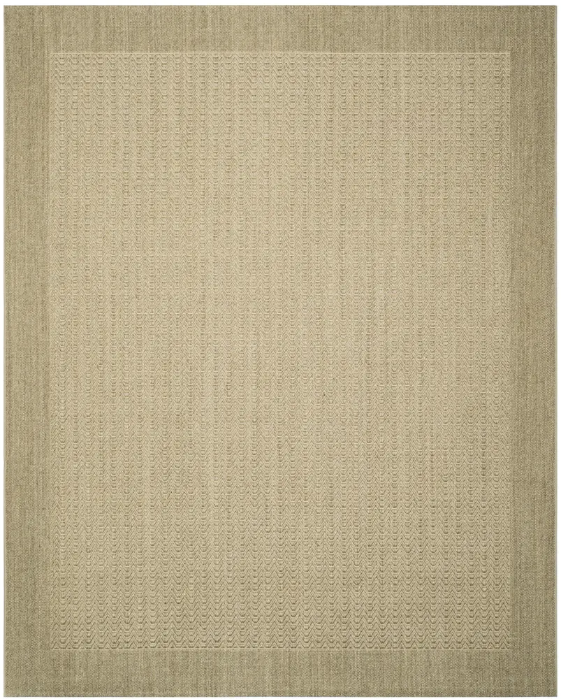 Safavieh Palm Beach 9'-0