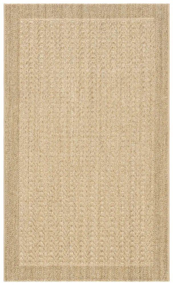 Safavieh Palm Beach 3'-0