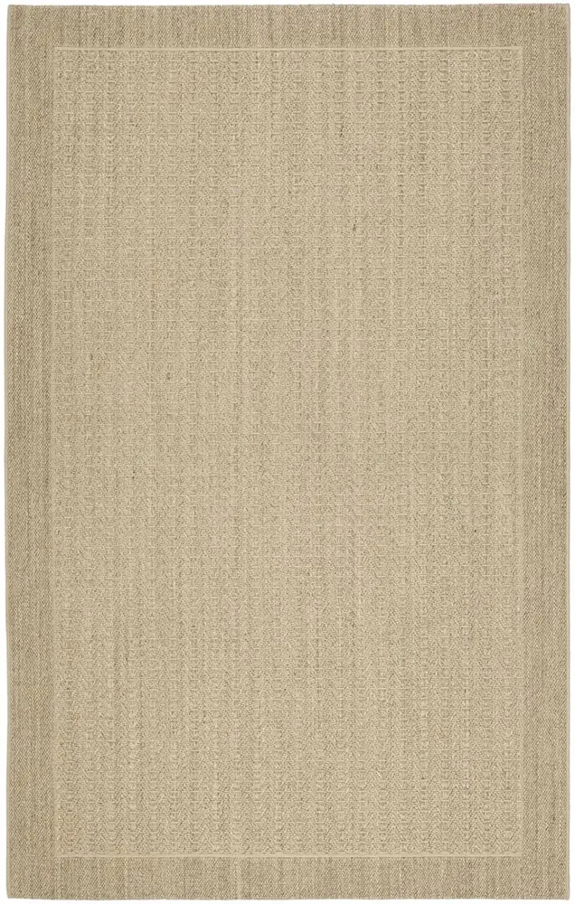 Safavieh Palm Beach 6'-0