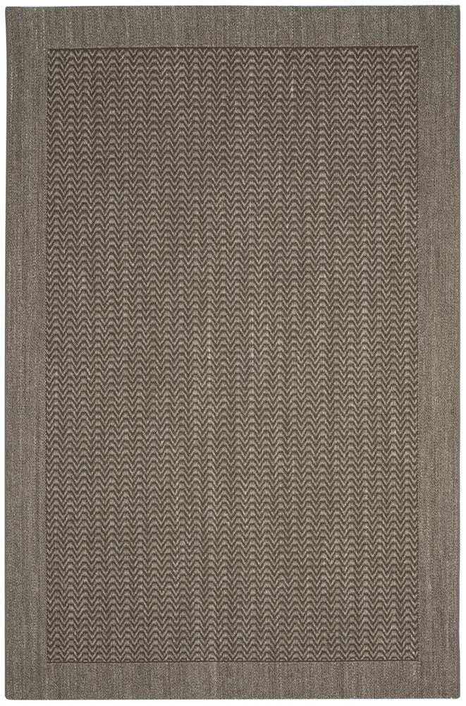 Safavieh Palm Beach 5'-0