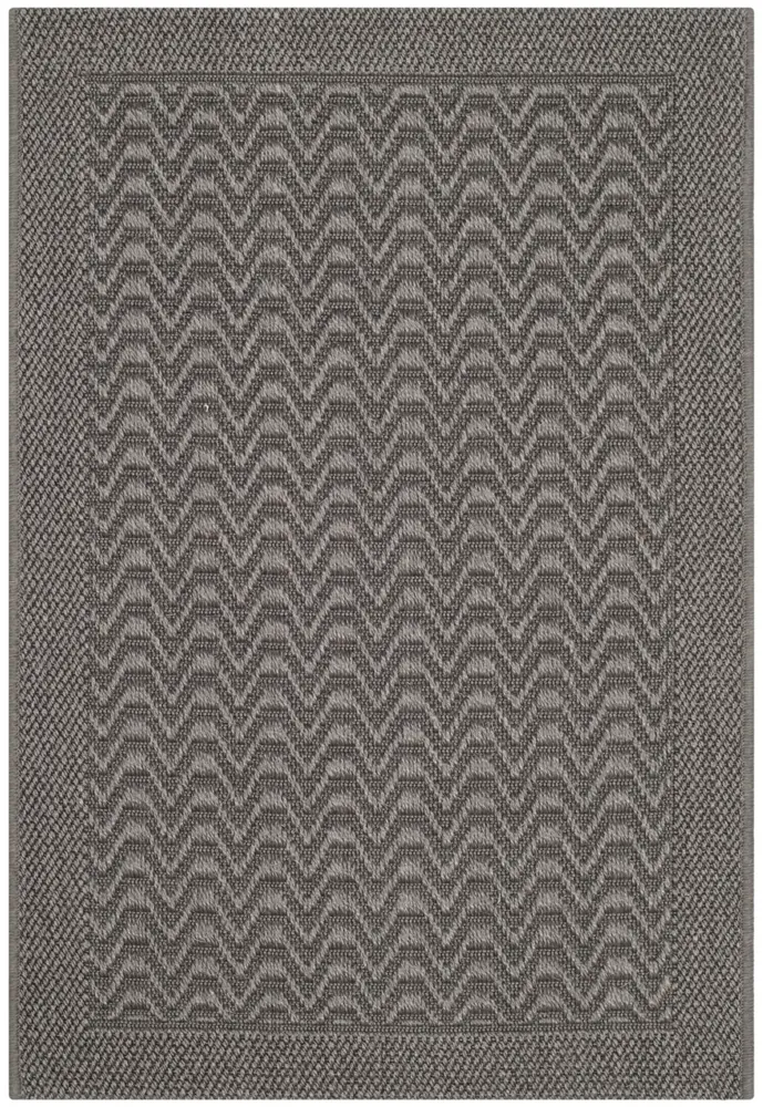 Safavieh Palm Beach 2'-0