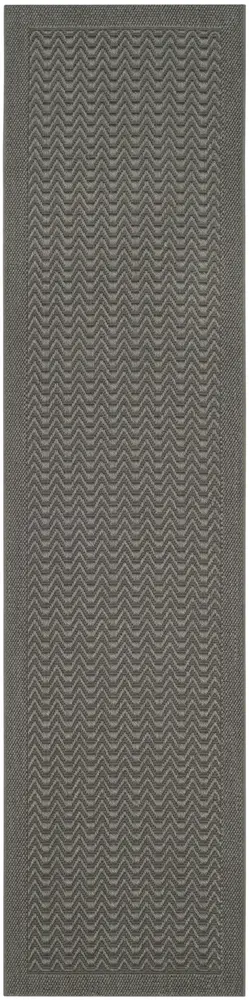 Safavieh Palm Beach 2'-3