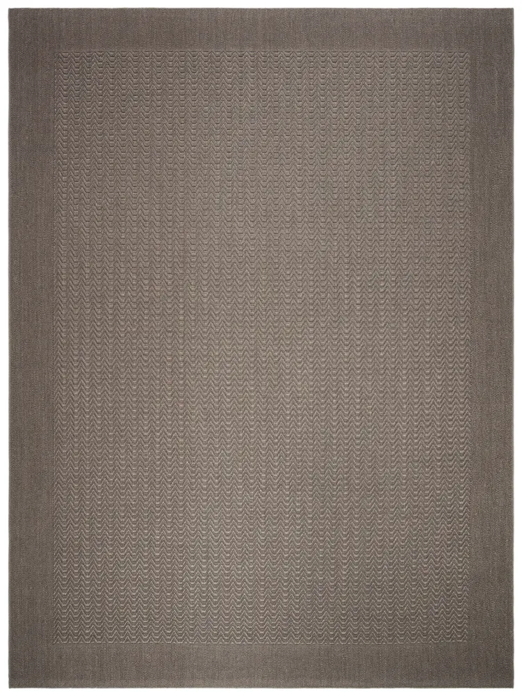 Safavieh Palm Beach 8'-0