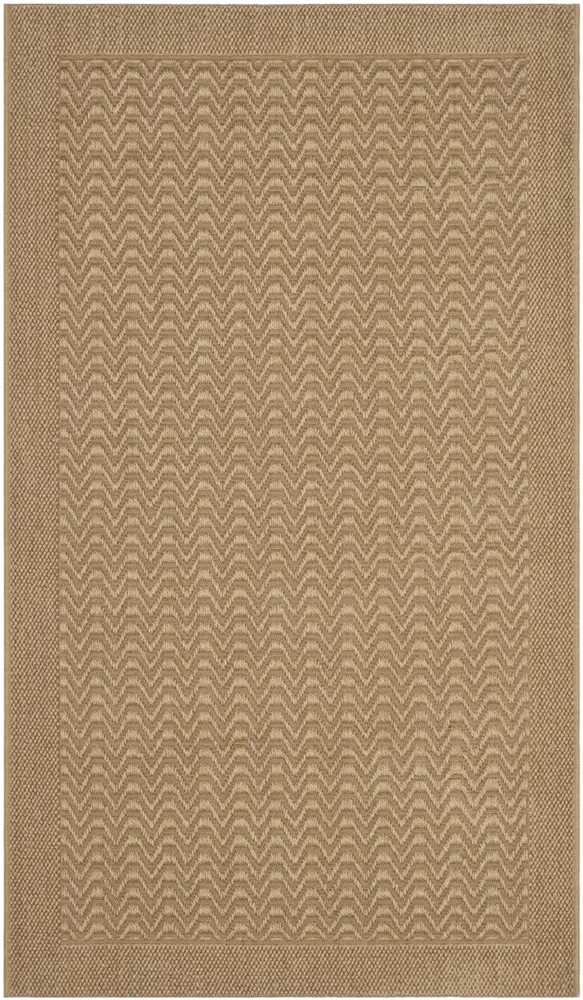 Safavieh Palm Beach 3'-0