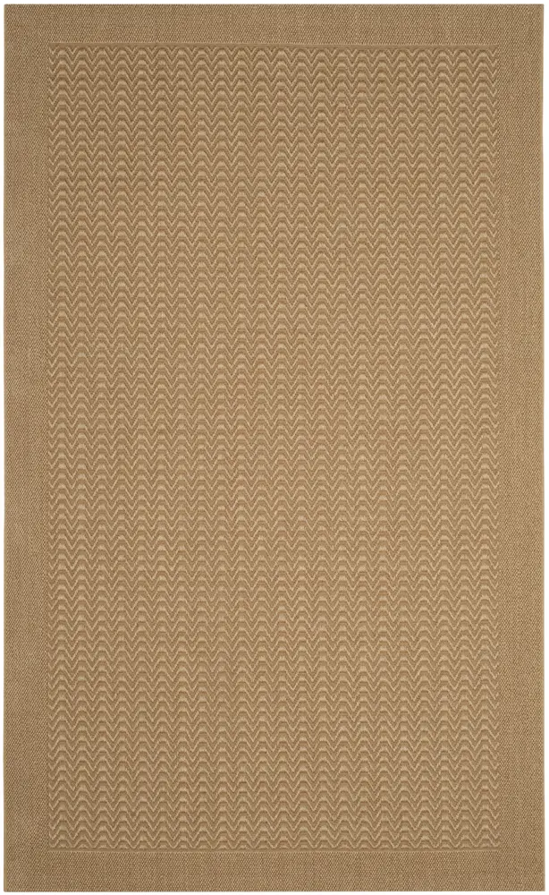 Safavieh Palm Beach 5'-0